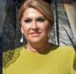 Paqui Ramos